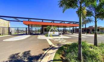 Imagem 5: Terreno à venda, 300 m² por R$ 447.000,00 - Residencial das Acácias - Paulínia/SP