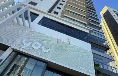 Imagem: Apartamento com 2 dormitórios para alugar