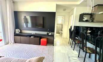 Imagem 7: TRINDADE - Apartamento 2 dormitórios sendo 1 suíte