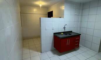 Imagem 5: Apto 3 quartos Ponta Verde