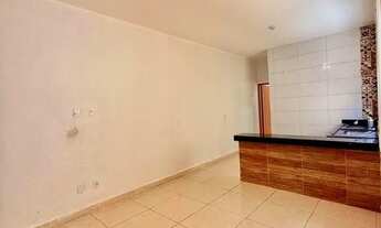 Imagem 4: Casa barata disponível em Teresina ?