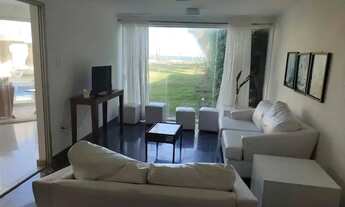 Imagem 8: 5/4 Temporada Pé na Areia - Villas do Atlântico