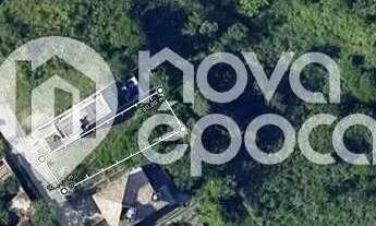 Imagem 5: Freguesia (Jacarepaguá