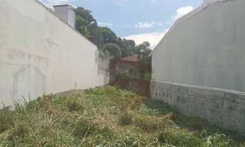 Imagem 6: ?? OPORTUNIDADE IMPERDÍVEL TERRENO À VENDA EM RONILÓPOLIS! ????