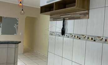 Imagem 6: CASA COM ÓTIMA LOCALIZAÇÃO E PISCINA