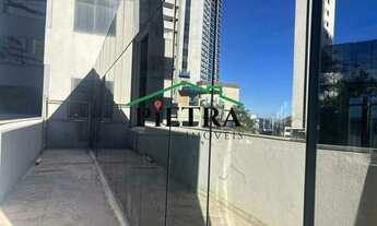 Imagem 6: Andar 400m² para alugar no Vila da Serra