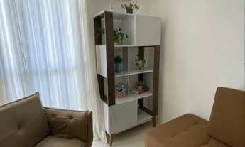 Imagem 7: Sublocação de sala por turno em Neo Office Jardins