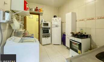 Imagem 7: Apartamento à venda 3 dormitórios na Av. Bento Gonçalves