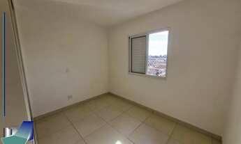 Imagem 6: Apartamento com 2 quartos para alugar, 85m² - Jardim Paulista