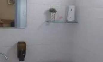 Imagem 2: Sala para alugar, 35 m² por R$ 3.600,00/mês - Itapuã - Salvador/BA