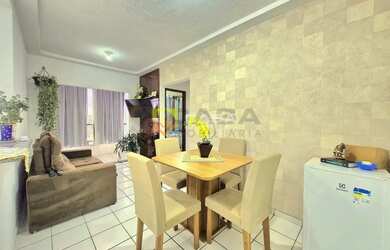 Imagem 4: Não perca essa chance em São Diogo I: apartamento pronto para morar com 2 quartos! SBEE