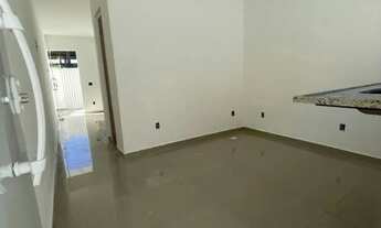 Imagem: Casa para alugar em Duque de Caxias - RJ