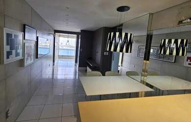 Imagem 3: Acquabella Apartamento com 2 dormitórios