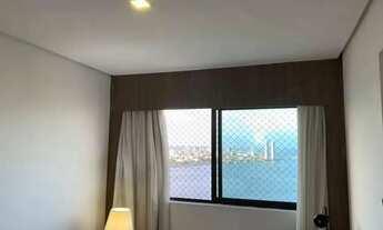 Imagem: Apartamento para vender e alugar no BEACH