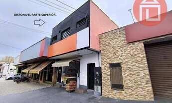 Imagem 7: Ponto para alugar, 90 m² por R$ 2.500,00/mês - Centro - Bragança Paulista/SP