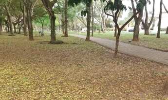 Imagem 3: Terreno Condomínio Débora Cristina