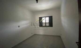 Imagem 6: Casa para Locação 3 Quartos, 1 Suite, 100M², Centro, Piracaia - SP