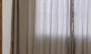 Imagem: Casa Jardins do Lago