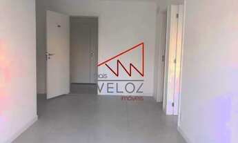 Imagem 3: Apartamento-À VENDA-Centro-Rio de Janeiro-RJ