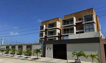 Imagem: ALUGOREVELLION APARTAMENTO NO FRANCÊS