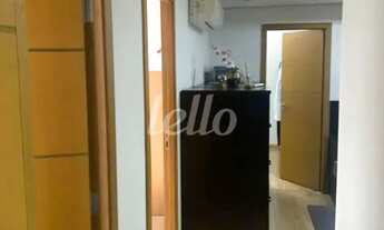 Imagem 3: Comercial à venda no(a) Bela Vista