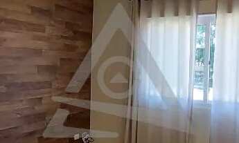 Imagem 6: Casa à venda em Campinas, Loteamento Alphaville Campinas, com 3 suítes, com 234 m²