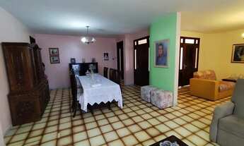 Imagem 7: Casa à venda em rua pública, LAURITZEN, Campina Grande, PB