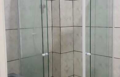 Imagem 6: Vende-se Kitnet Kitnet com 1 dormitório