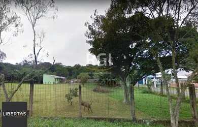 Imagem 2: Terreno para Venda - 0m², 0 dormitórios, Natal