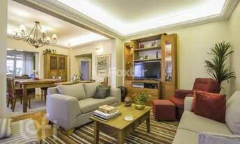 Imagem 4: Apartamento à venda Rua Garibaldi, Bom Fim - Porto Alegre