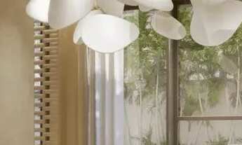 Imagem: Apartament0 na Aclimação com 110m², 3