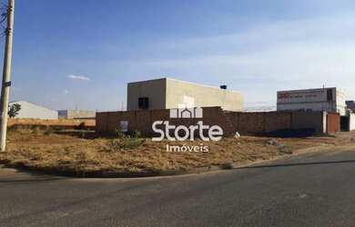 Imagem: Terreno à venda, 286m² por R$ 200.000