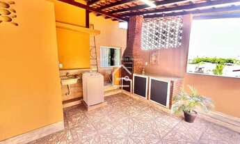 Imagem 4: Cobertura no Retiro