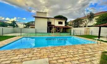 Imagem: Casa com 4 quartos para alugar, 453 m²