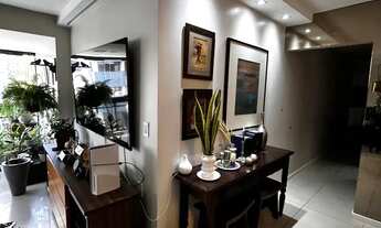 Imagem 7: Apartamento à venda no EDIFÍCIO CARTIER BRESSON, PONTA VERDE, Maceió, AL