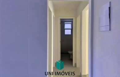 Imagem 16: Apartamento à venda no Brise Residence em Guarapari ? 3 quartos com lazer completo!