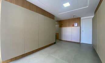 Imagem 6: Alugo lindo AP no Aririu