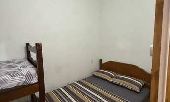 Imagem 7: Casa próxima a praia dos ingleses