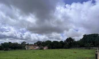 Imagem 7: ÁREA DE 6.000 M² EM TRINDADE Lote à Venda, 6000.00 por R$ 850000.00 no setor Parque Serra