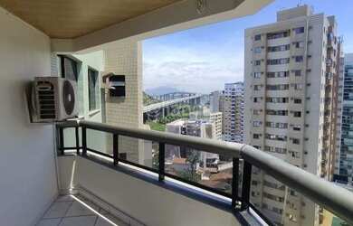 Imagem 3: ALIANÇA WEB ALUGA