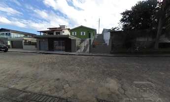 Imagem: CASA À VENDA