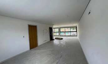 Imagem 7: Casa para locação no bairro Nova Campinas, Campinas