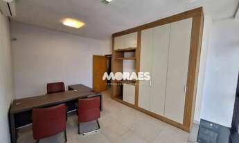 Imagem 5: Sala mobiliada para alugar, 20 m² por R$ 1.800/mês - Jardim Estoril - Bauru/SP