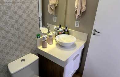 Imagem 5: Apartamento Bella Colina