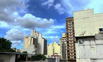 Imagem 2: Cobertura 3 quartos - São Mateus