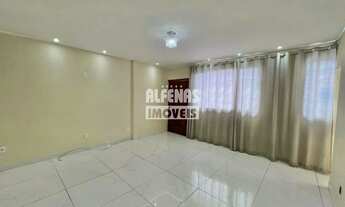 Imagem 2: CASA Á VENDA, 03 QUARTOS, 08 VAGAS, BANDEIRANTES - CONTAGEM/MG