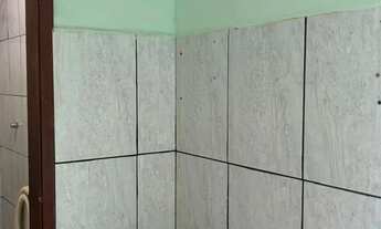 Imagem 3: Casa e apartamento para alugar em Piratininga