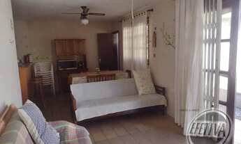 Imagem 7: RESIDÊNCIA 88M² - CENTRO - GUARATUBA - PR