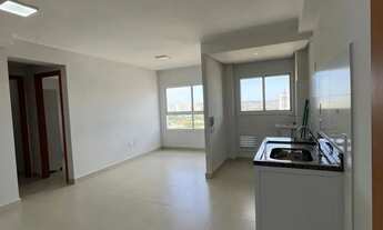 Imagem 15: Duo Sky Garden - Apartamento em Parque Amazônia, Goiânia/GO