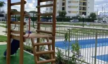 Imagem 3: Condomínio Tijuca Apartamento com 3 Quarto(s) e 2 banheiro(s) à Venda, 86.54 por R$ 550000